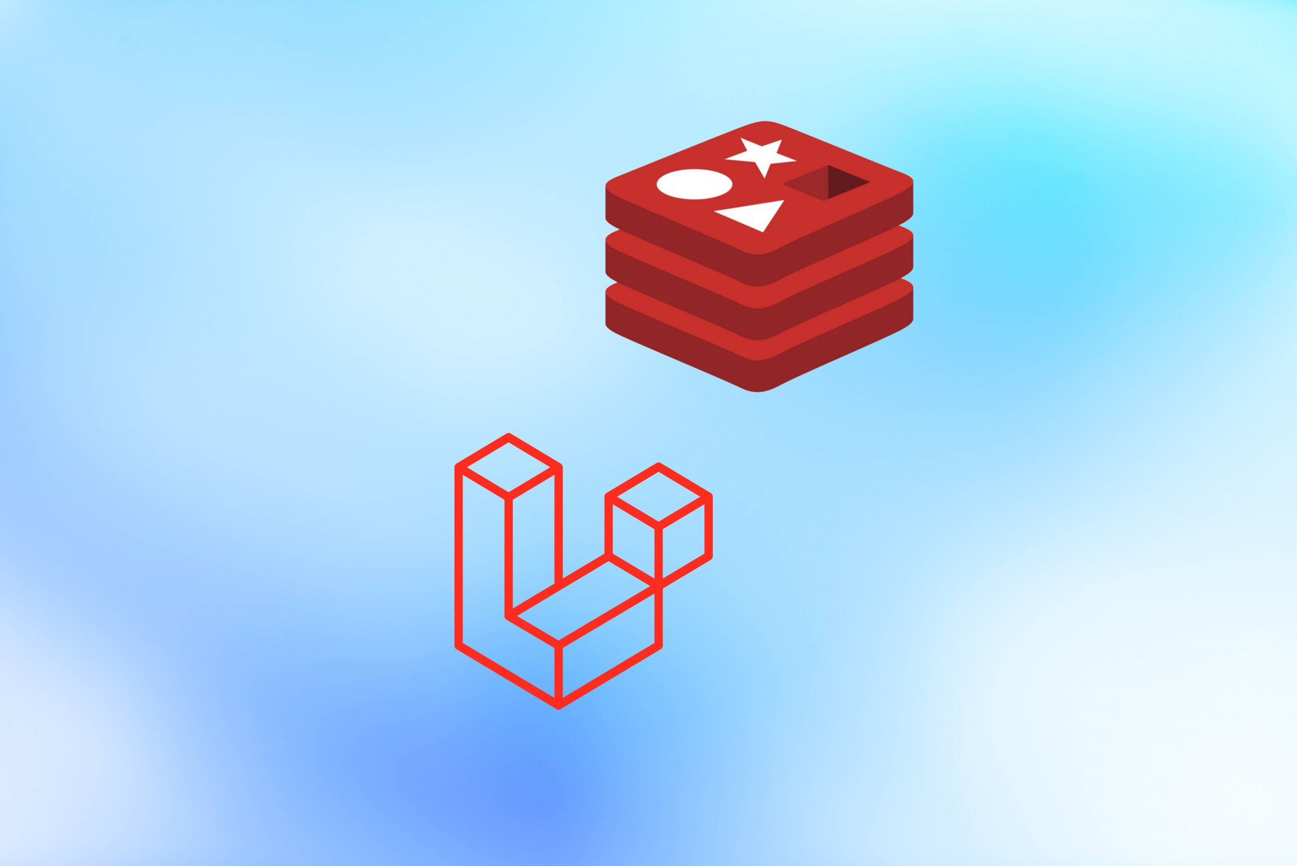 Exceptions no Laravel 