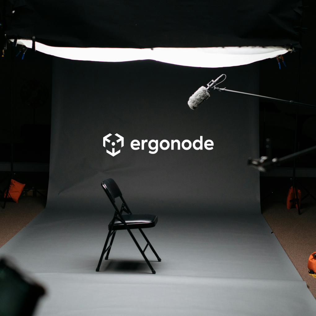Image for Behind the scenes: Ergonode Integration Process Unveiled
