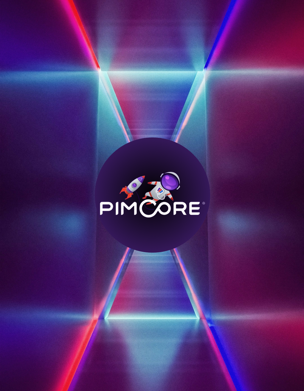 Unlock Efficiency and Value with Pimcore:  Explore Leading Open-Source PIM Software Solutions