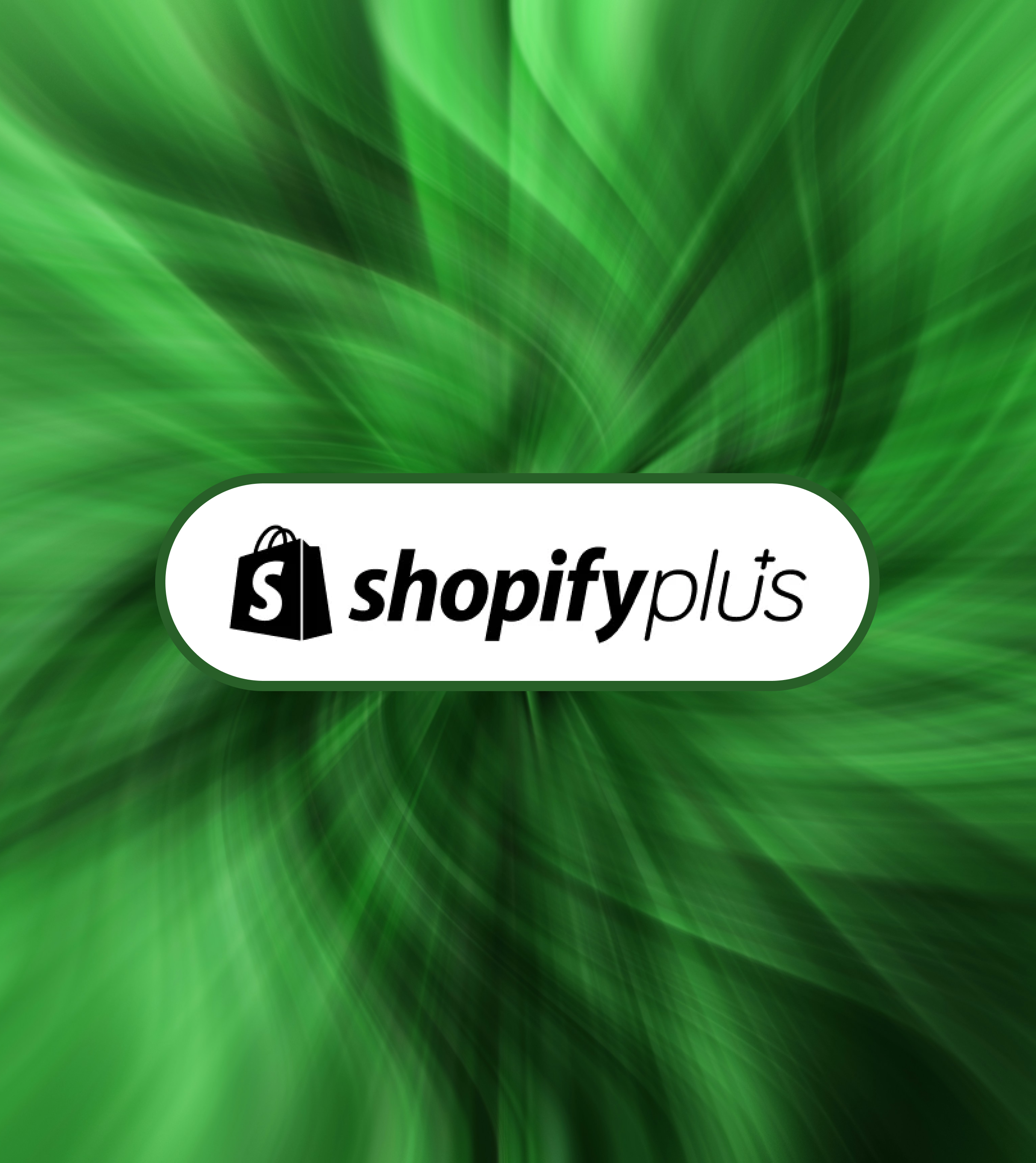 Discover the Power of Shopify Plus:  Revolutionize Your E-commerce Business
