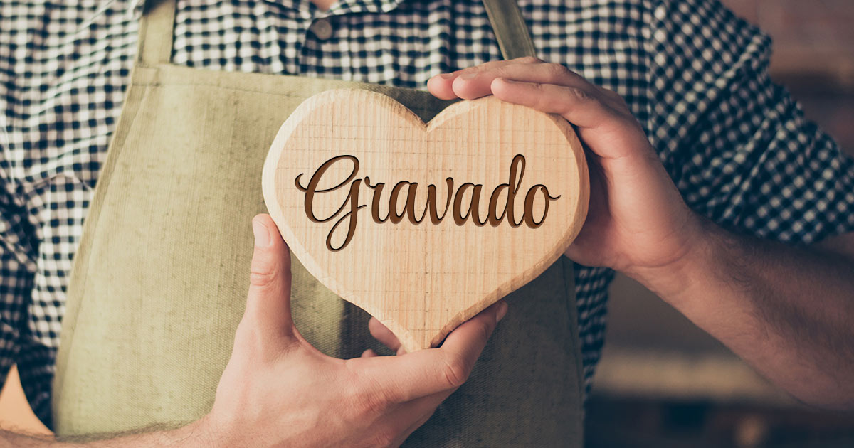 Gravado relies on API-first approach  