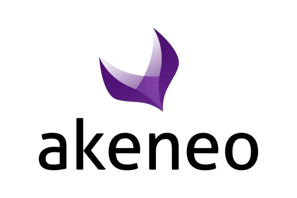 Akeneo logo_0